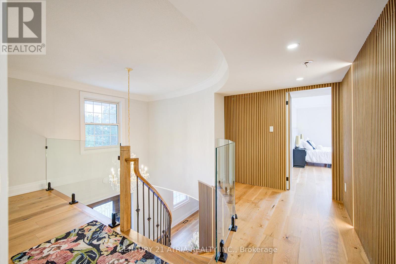 636 Regional Road 21, Uxbridge, Ontario  L9P 0K7 - Photo 18 - N12897140