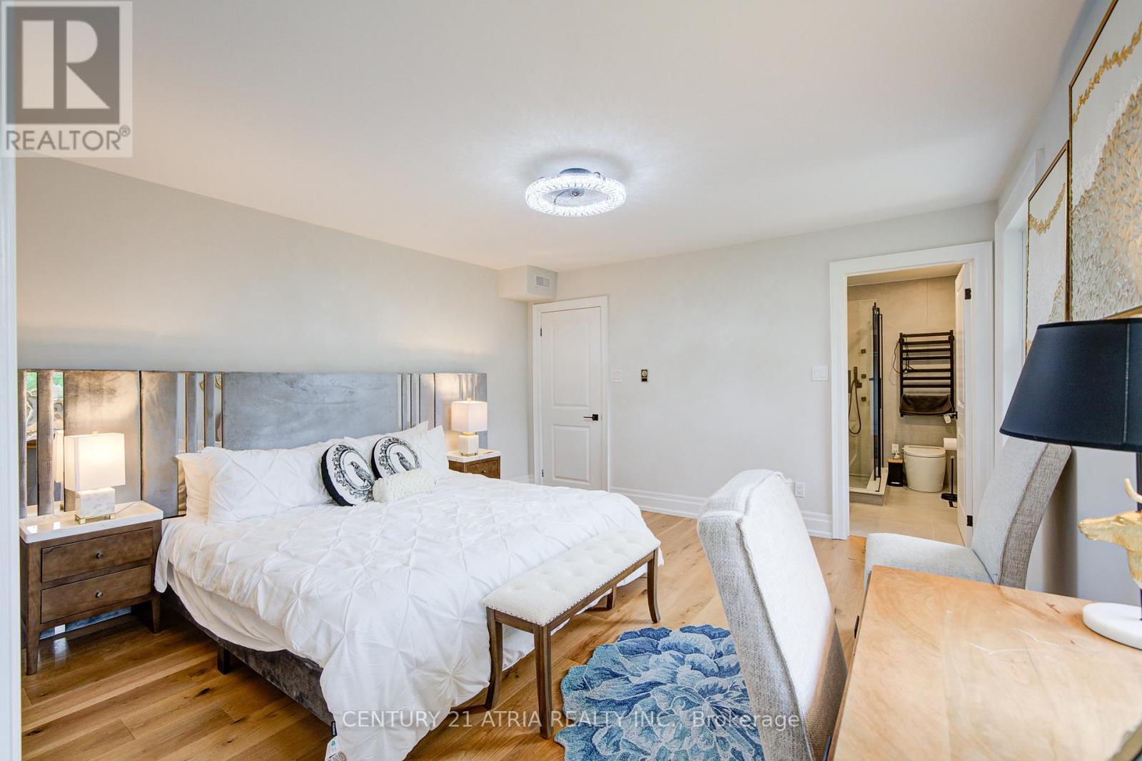 636 Regional Road 21, Uxbridge, Ontario  L9P 0K7 - Photo 20 - N12897140