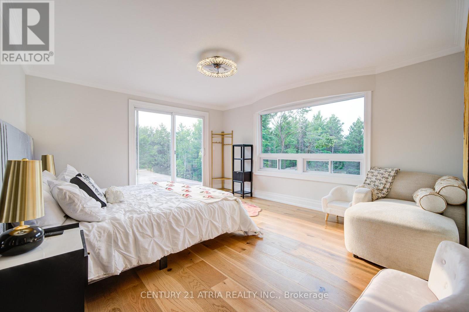 636 Regional Road 21, Uxbridge, Ontario  L9P 0K7 - Photo 21 - N12897140