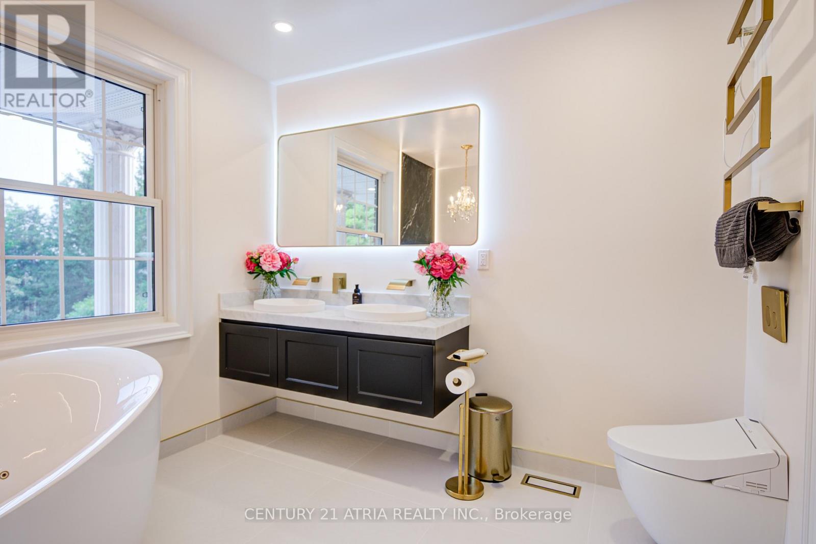 636 Regional Road 21, Uxbridge, Ontario  L9P 0K7 - Photo 22 - N12897140