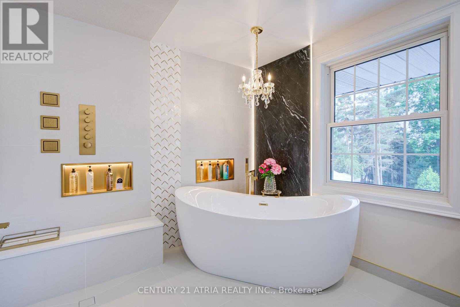 636 Regional Road 21, Uxbridge, Ontario  L9P 0K7 - Photo 23 - N12897140