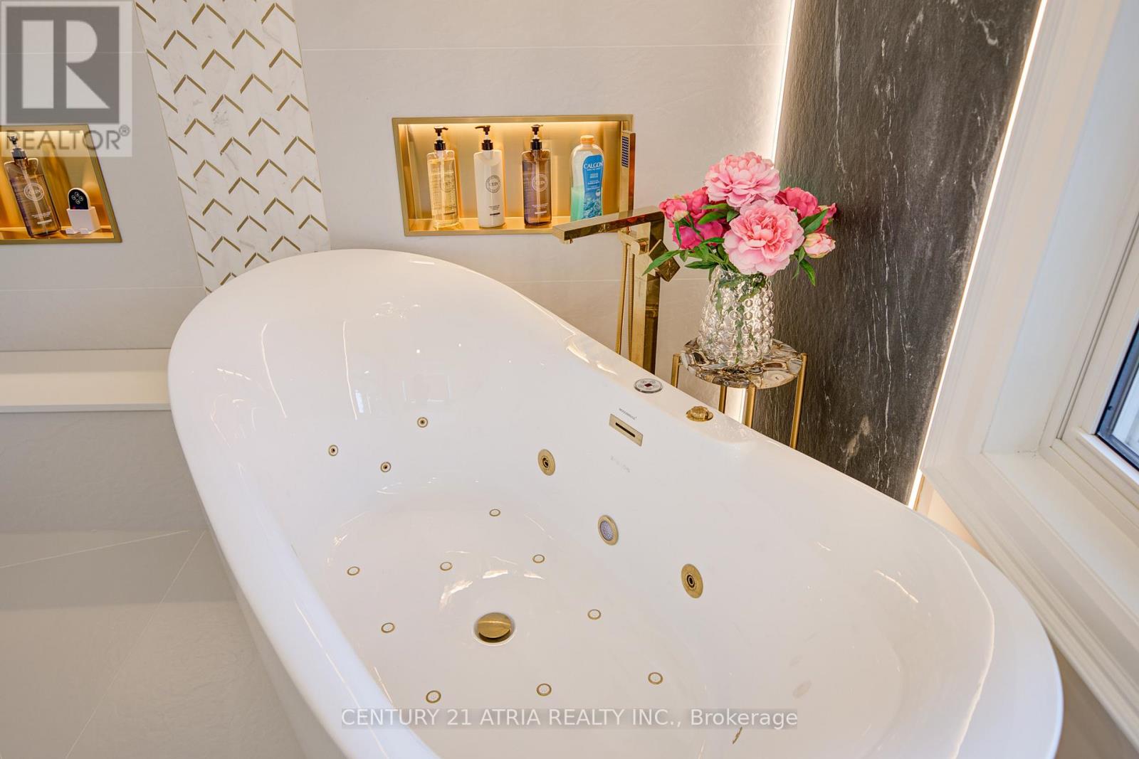 636 Regional Road 21, Uxbridge, Ontario  L9P 0K7 - Photo 24 - N12897140