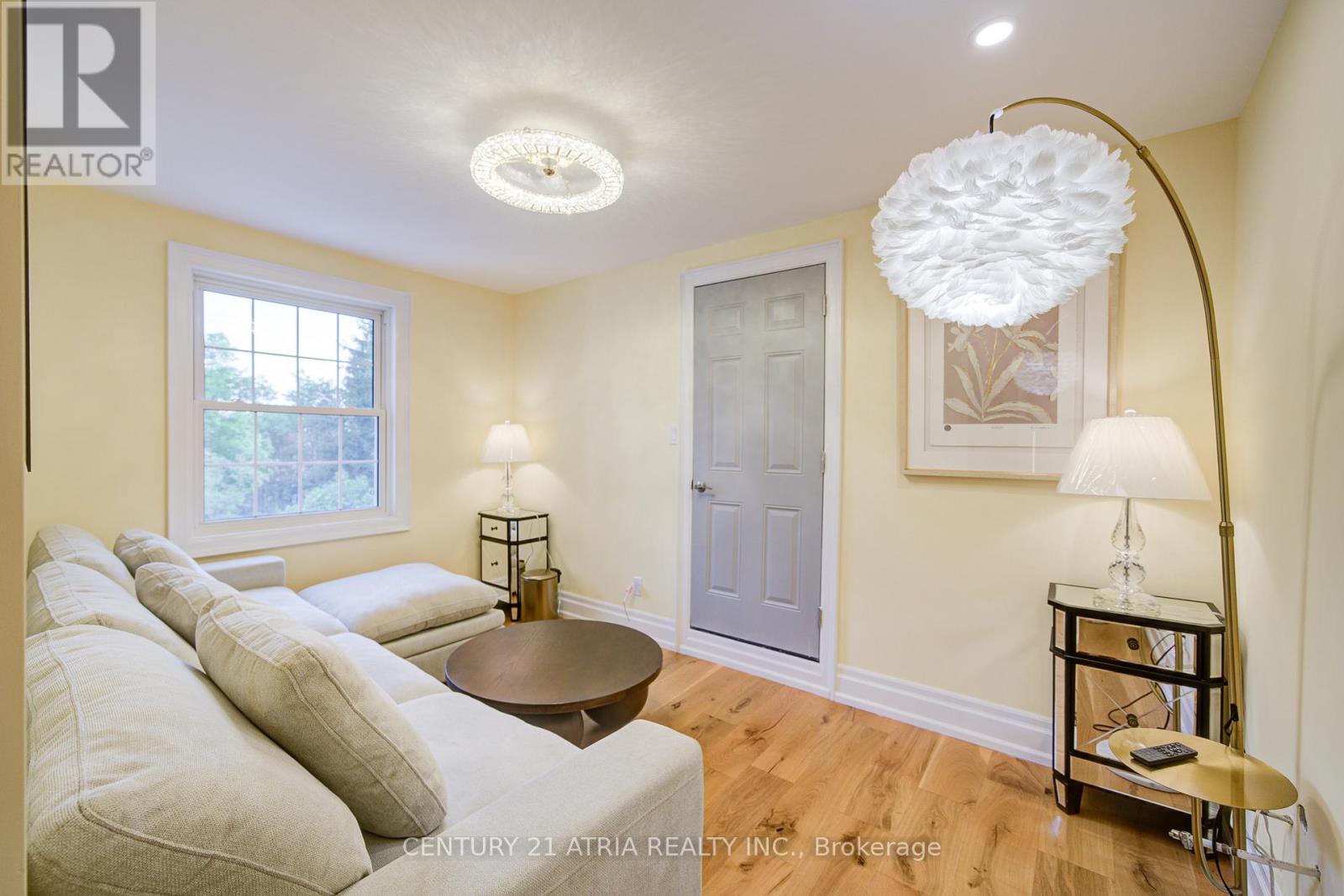 636 Regional Road 21, Uxbridge, Ontario  L9P 0K7 - Photo 25 - N12897140