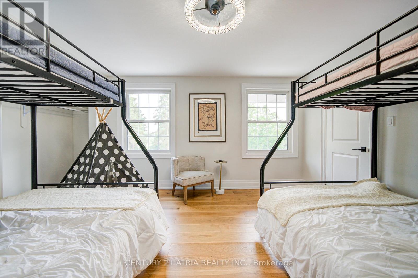 636 Regional Road 21, Uxbridge, Ontario  L9P 0K7 - Photo 26 - N12897140