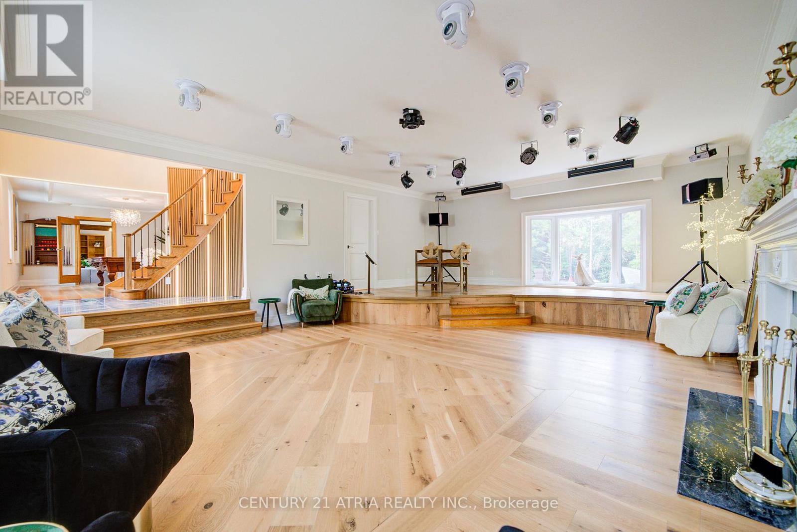 636 Regional Road 21, Uxbridge, Ontario  L9P 0K7 - Photo 5 - N12897140