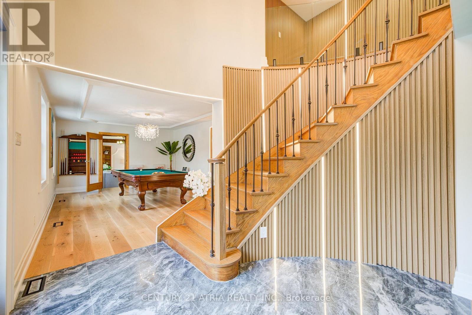 636 Regional Road 21, Uxbridge, Ontario  L9P 0K7 - Photo 6 - N12897140