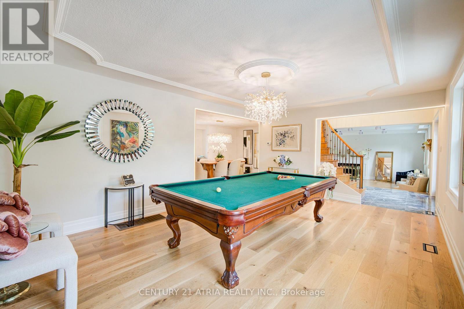 636 Regional Road 21, Uxbridge, Ontario  L9P 0K7 - Photo 7 - N12897140