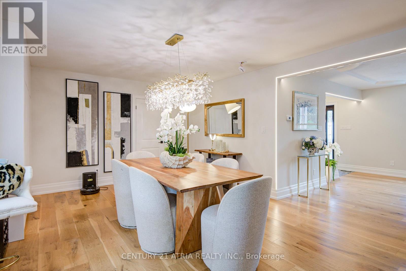 636 Regional Road 21, Uxbridge, Ontario  L9P 0K7 - Photo 8 - N12897140