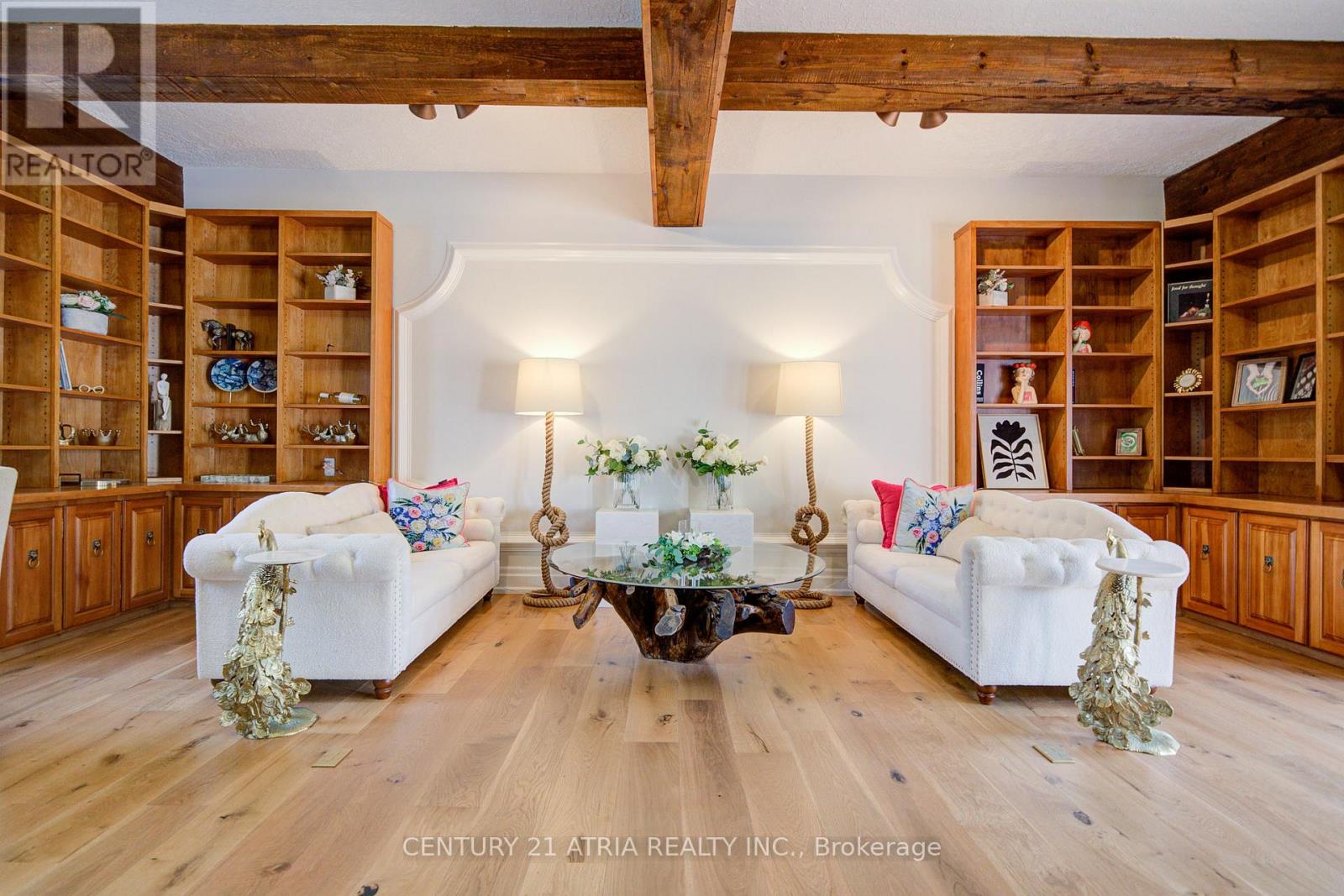 636 Regional Road 21, Uxbridge, Ontario  L9P 0K7 - Photo 9 - N12897140