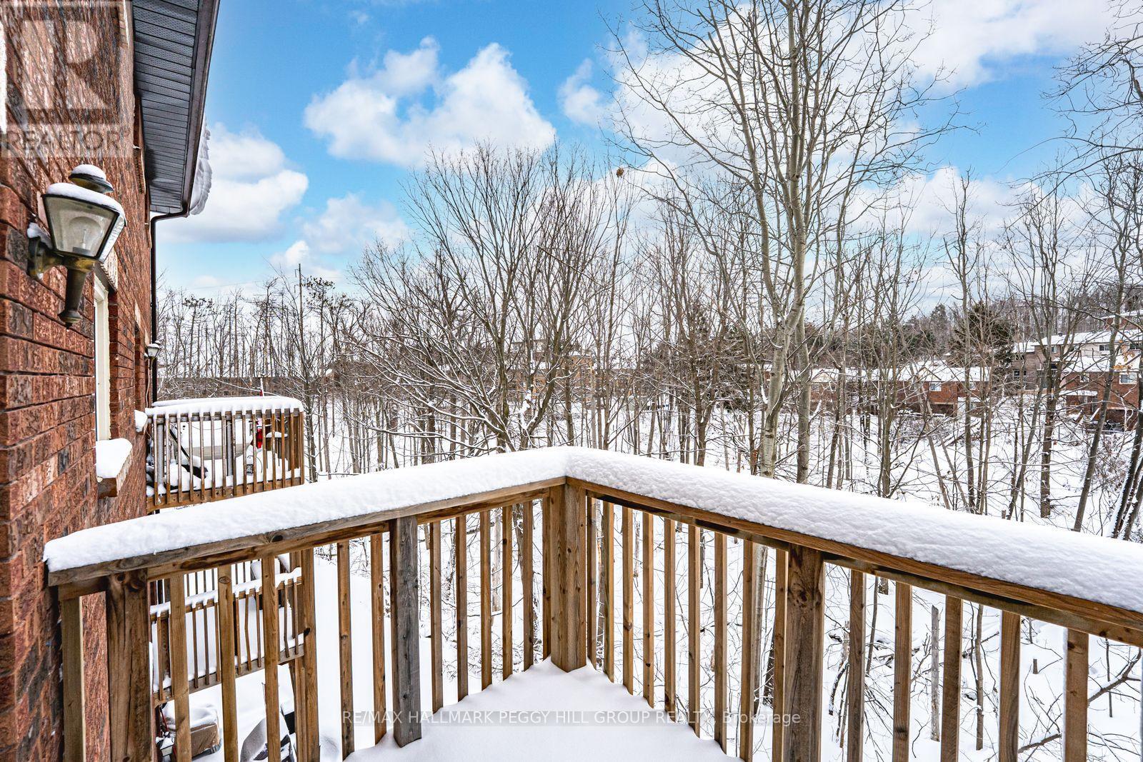 7 - 21 Evergreen Court, Barrie, Ontario  L4N 6W8 - Photo 8 - S12897130