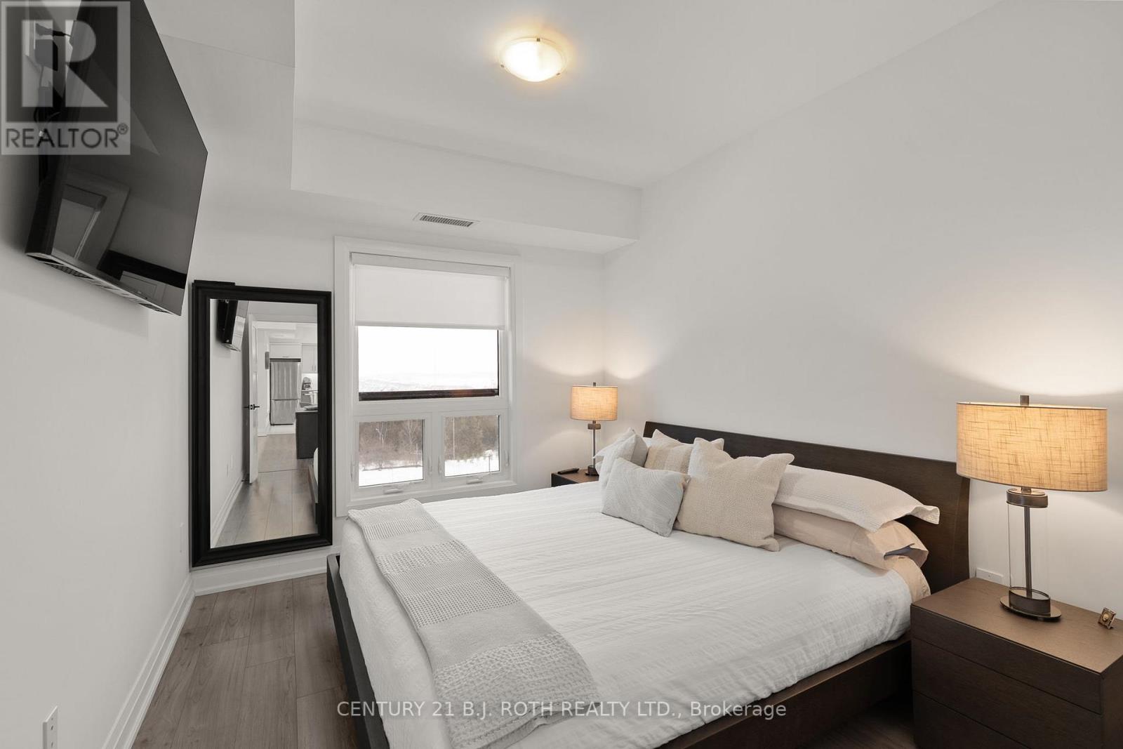 511 - 15 Kneeshaw Drive, Barrie, Ontario  L9J 0J8 - Photo 21 - S12897150