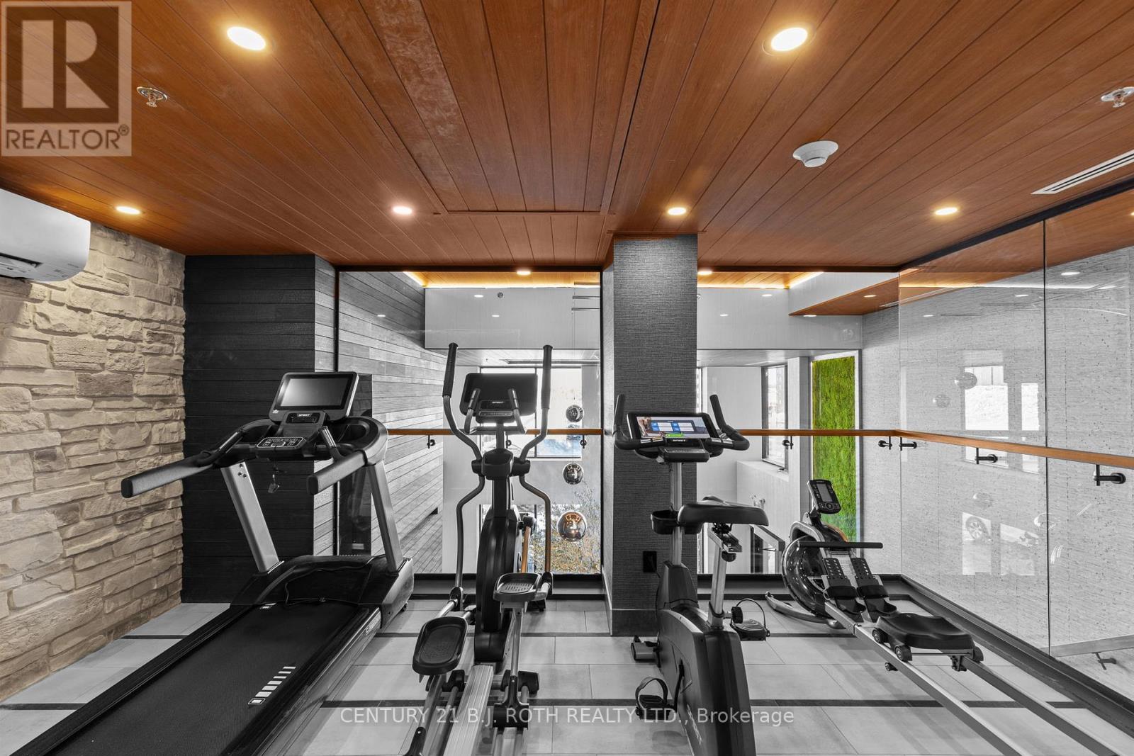 511 - 15 Kneeshaw Drive, Barrie, Ontario  L9J 0J8 - Photo 26 - S12897150