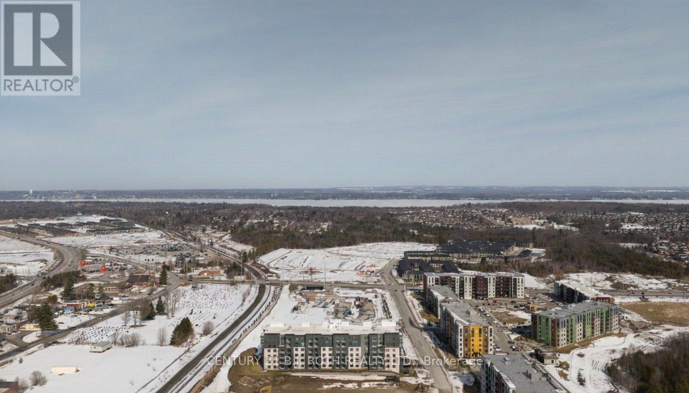 511 - 15 Kneeshaw Drive, Barrie, Ontario  L9J 0J8 - Photo 28 - S12897150