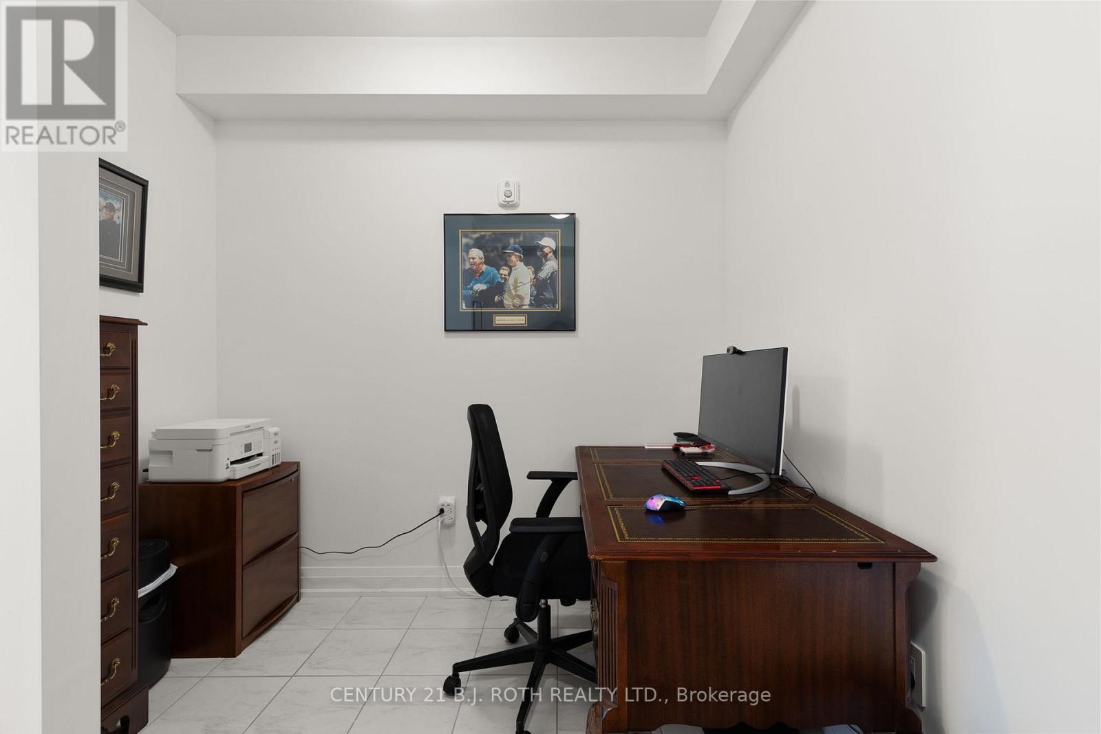 511 - 15 Kneeshaw Drive, Barrie, Ontario  L9J 0J8 - Photo 8 - S12897150