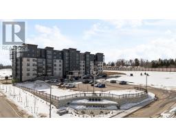 511 - 15 KNEESHAW DRIVE, Barrie, Ontario