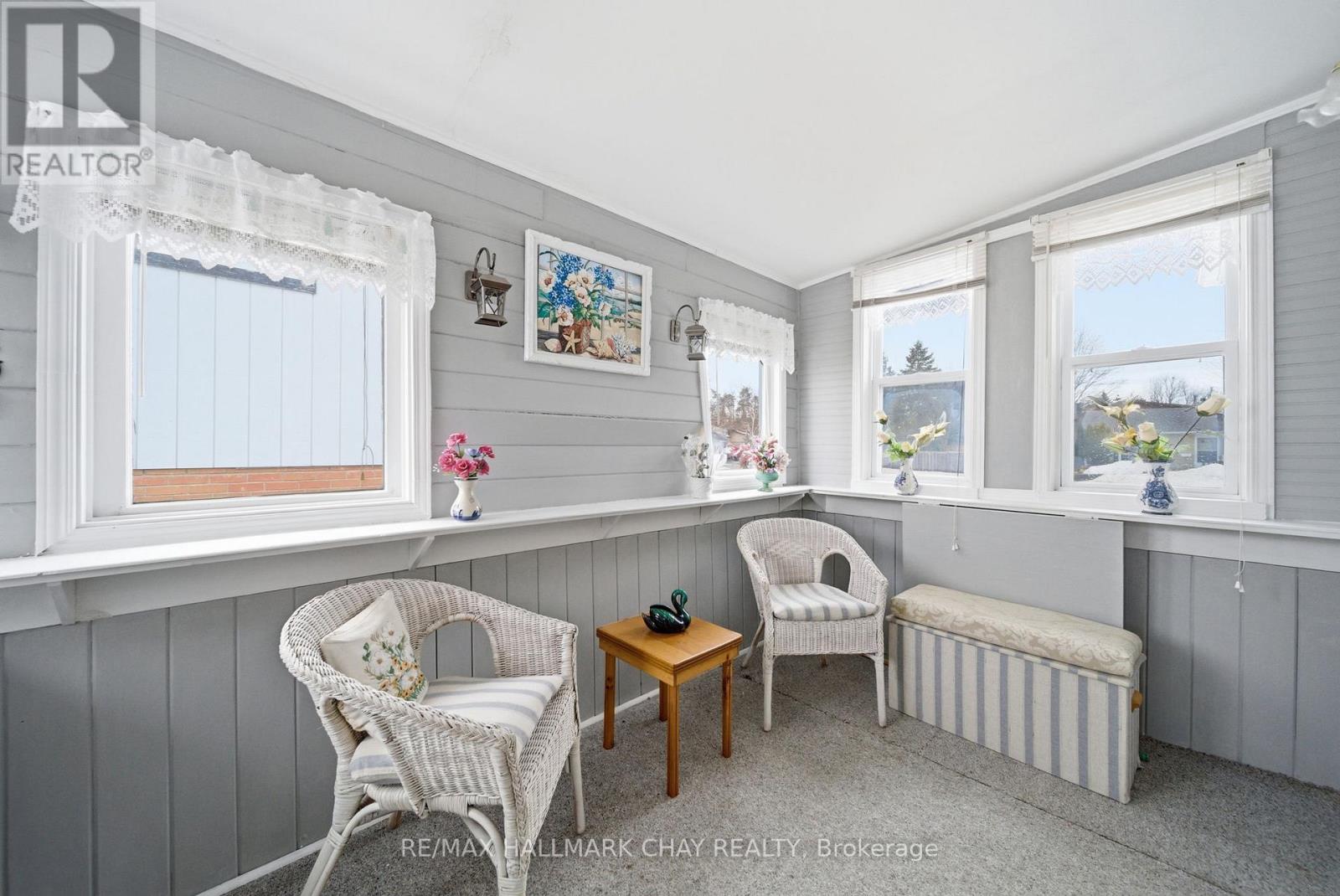 5 Austen Lane, Barrie (Letitia Heights), Ontario  L4N 4V5 - Photo 17 - S12897156