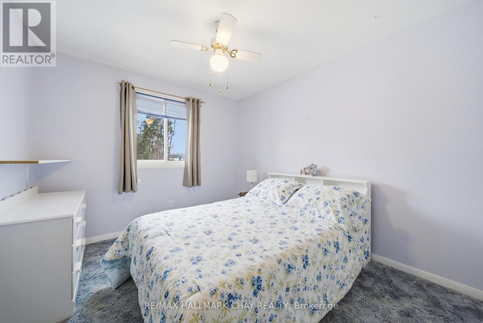 5 Austen Lane, Barrie (Letitia Heights), Ontario  L4N 4V5 - Photo 20 - S12897156