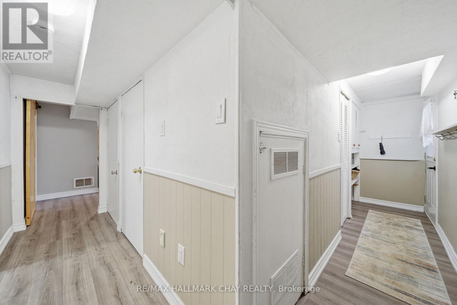 5 Austen Lane, Barrie (Letitia Heights), Ontario  L4N 4V5 - Photo 22 - S12897156