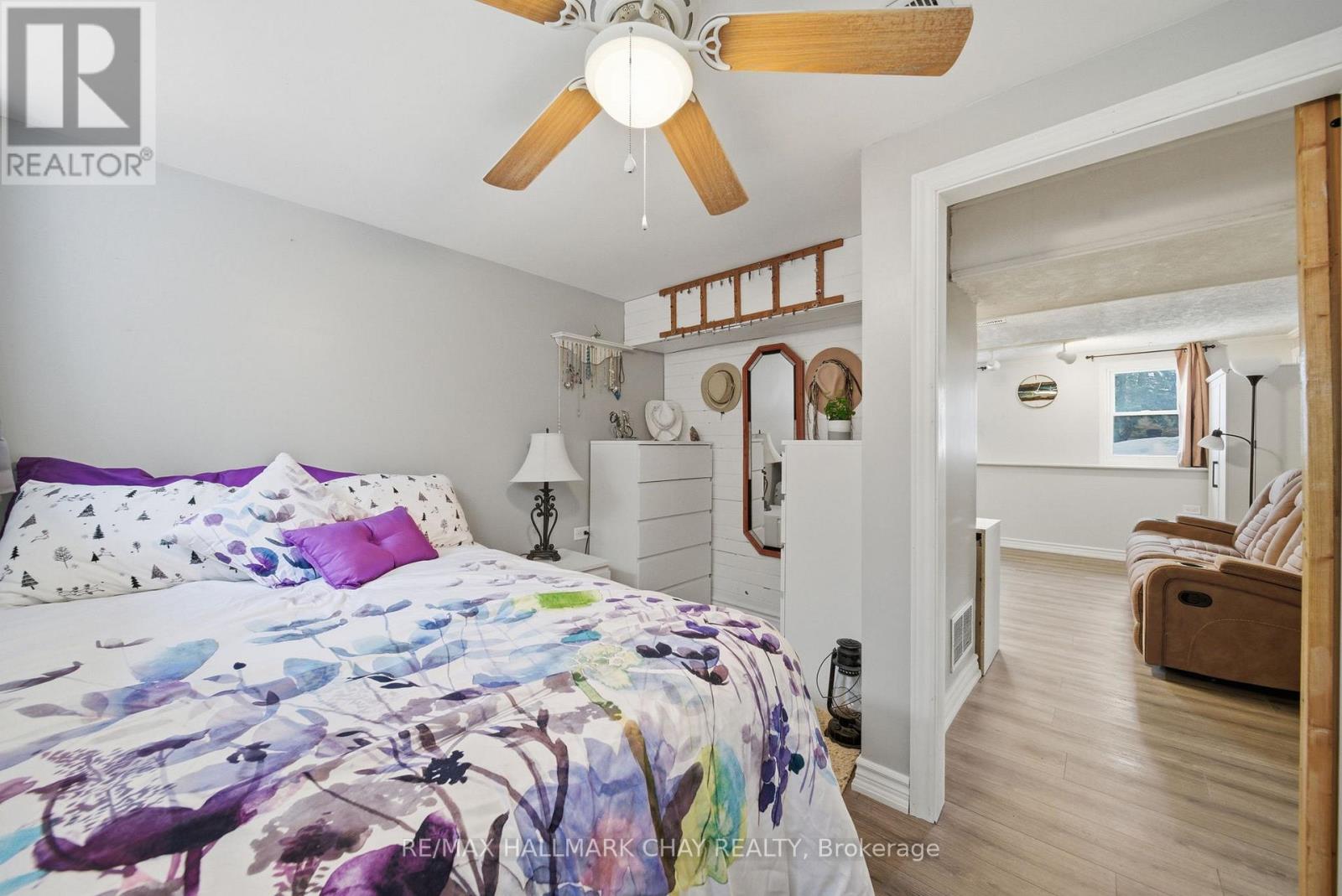 5 Austen Lane, Barrie (Letitia Heights), Ontario  L4N 4V5 - Photo 26 - S12897156