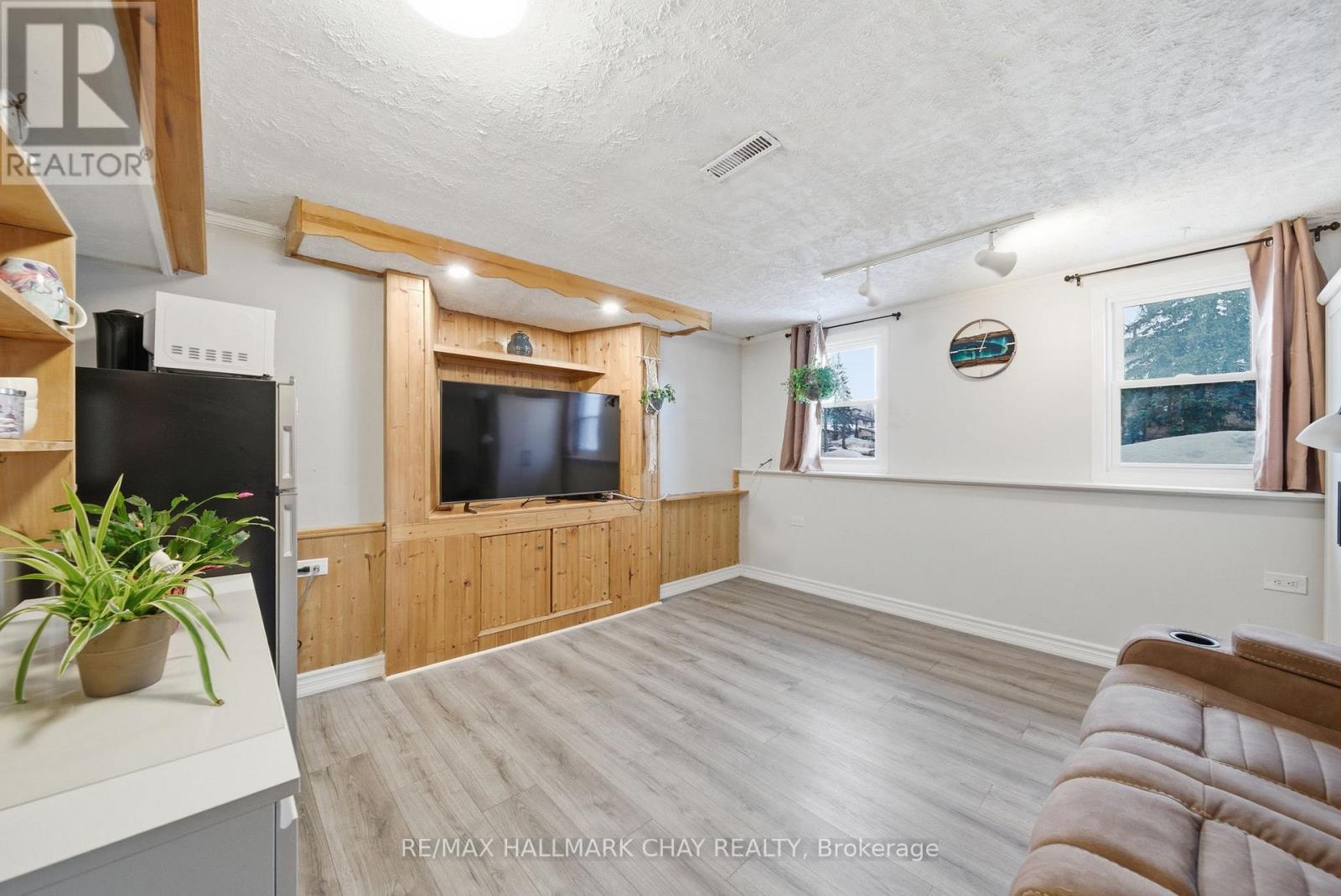 5 Austen Lane, Barrie (Letitia Heights), Ontario  L4N 4V5 - Photo 27 - S12897156