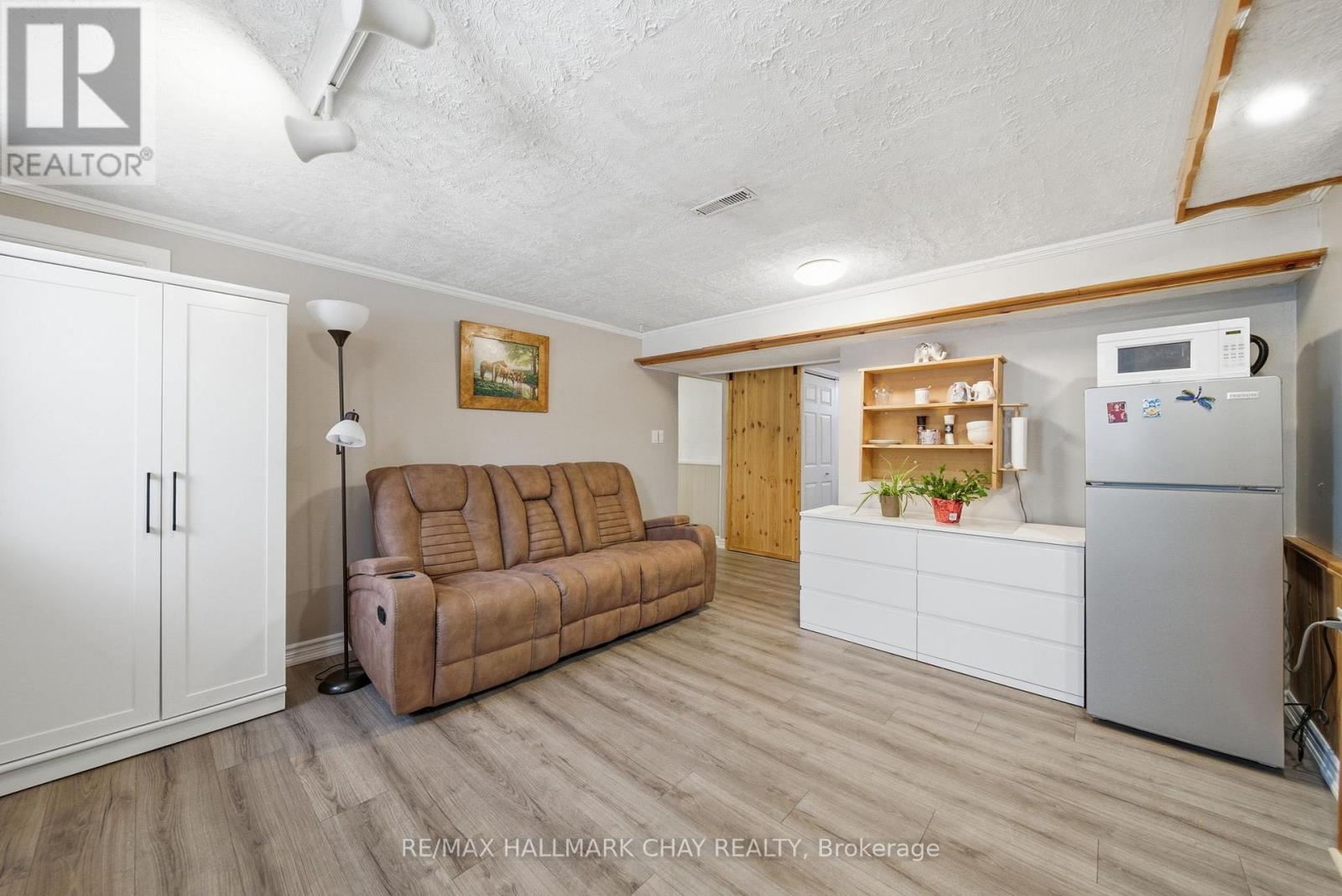 5 Austen Lane, Barrie (Letitia Heights), Ontario  L4N 4V5 - Photo 28 - S12897156