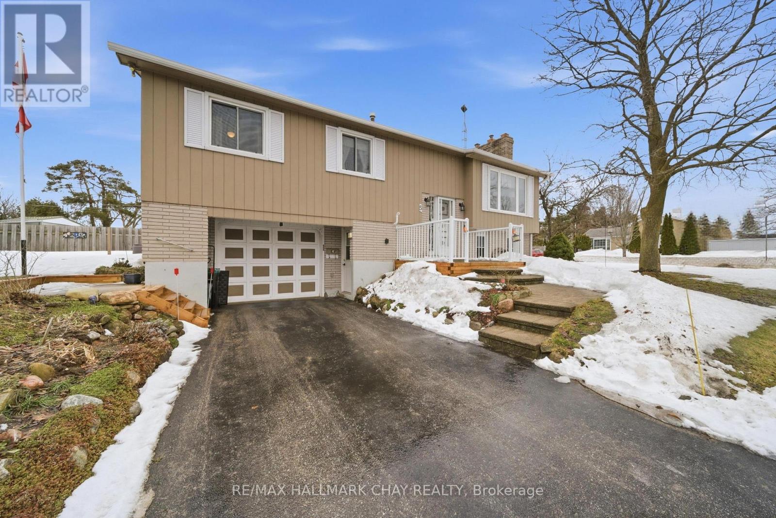 5 Austen Lane, Barrie (Letitia Heights), Ontario  L4N 4V5 - Photo 30 - S12897156