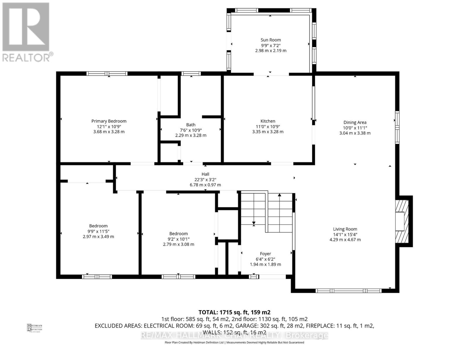 5 Austen Lane, Barrie (Letitia Heights), Ontario  L4N 4V5 - Photo 38 - S12897156