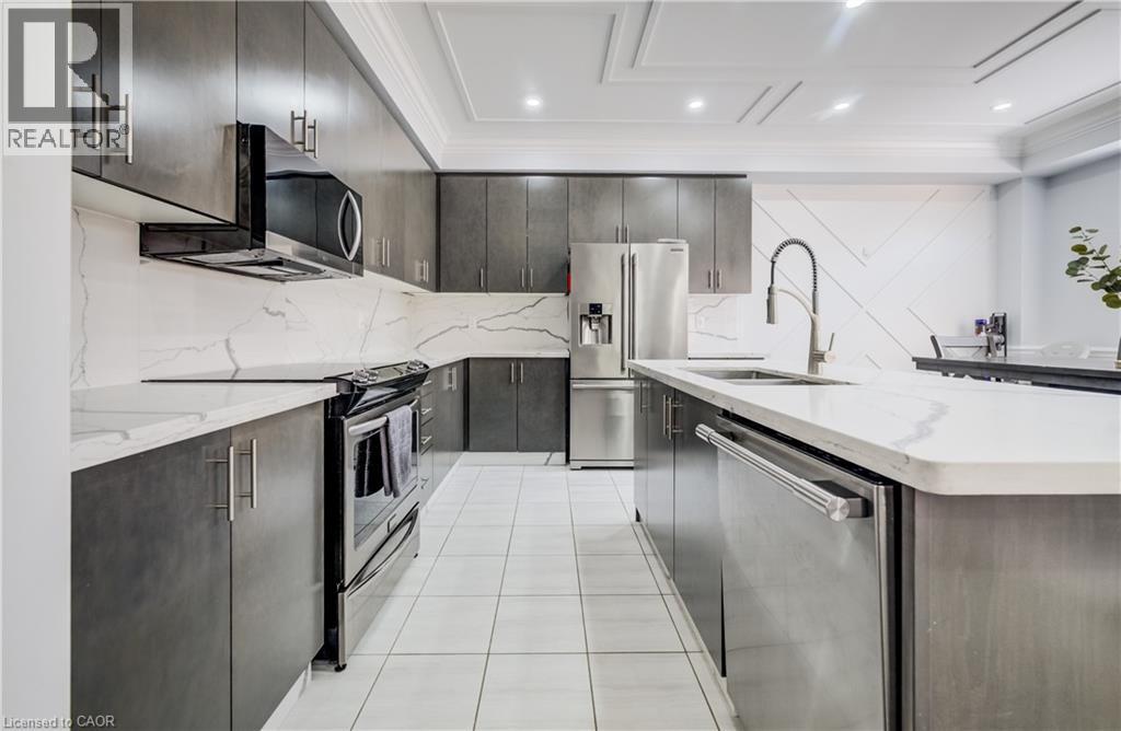 524 Linden Drive, Cambridge, Ontario  N3H 5L5 - Photo 20 - 40813340