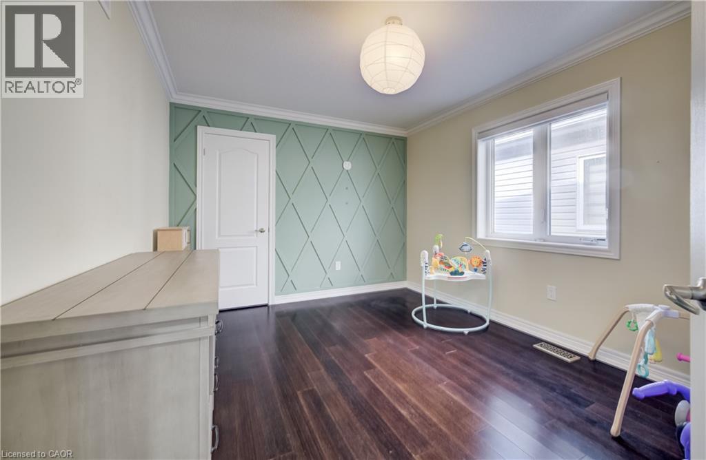 524 Linden Drive, Cambridge, Ontario  N3H 5L5 - Photo 33 - 40813340