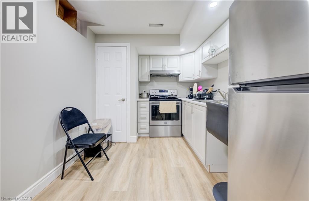 524 Linden Drive, Cambridge, Ontario  N3H 5L5 - Photo 43 - 40813340