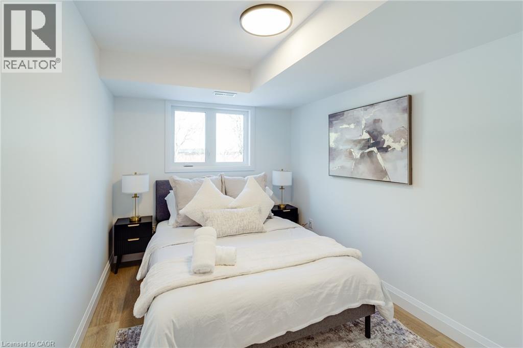 823 Stirling Avenue S Unit# 1, Kitchener, Ontario  N2M 3K4 - Photo 13 - 40813320