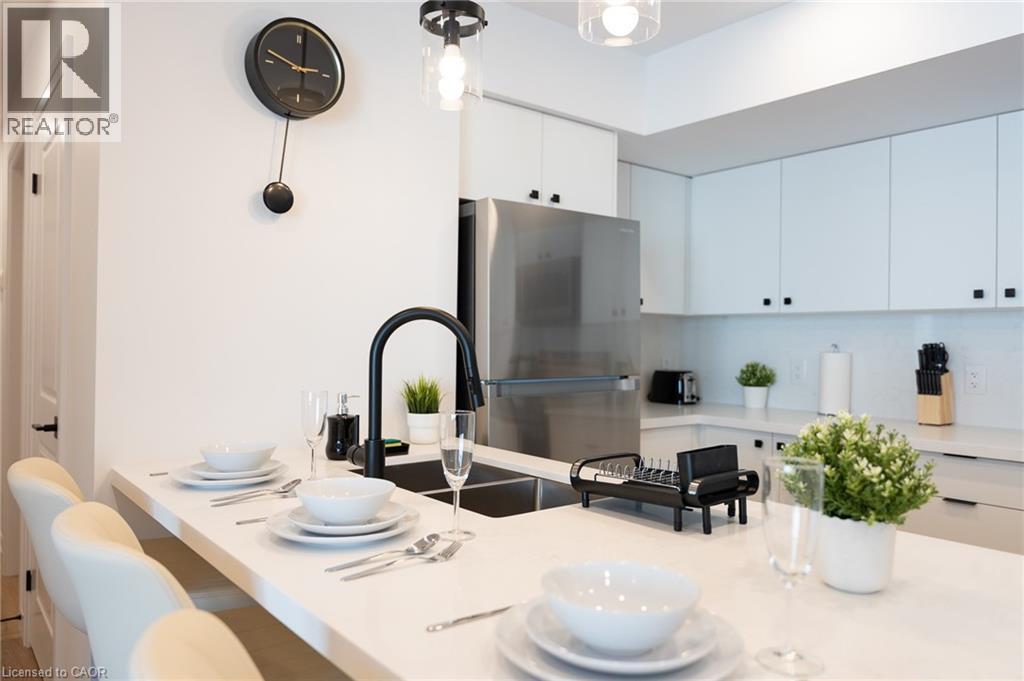 823 Stirling Avenue S Unit# 1, Kitchener, Ontario  N2M 3K4 - Photo 26 - 40813320