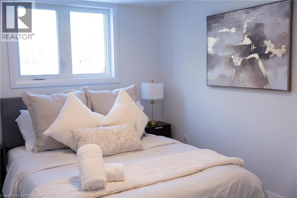 823 Stirling Avenue S Unit# 1, Kitchener, Ontario  N2M 3K4 - Photo 27 - 40813320