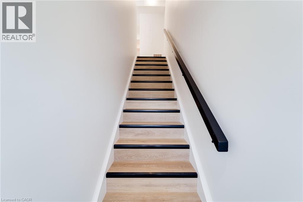 825 Stirling Avenue S Unit# 2, Kitchener, Ontario  N2M 3K4 - Photo 1 - 40813298