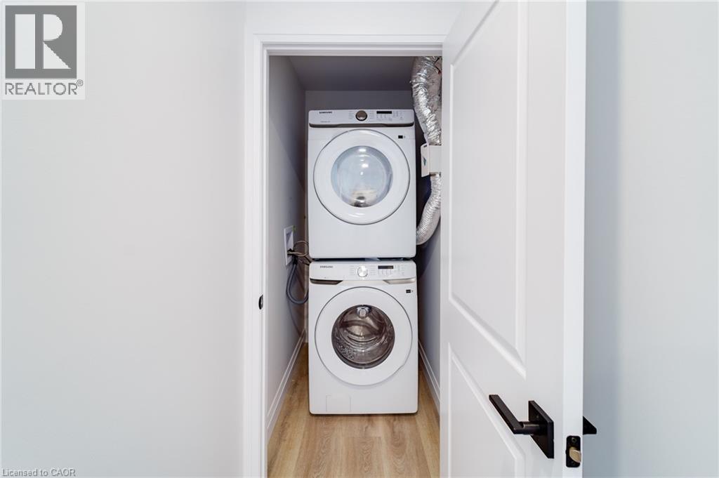 825 Stirling Avenue S Unit# 2, Kitchener, Ontario  N2M 3K4 - Photo 18 - 40813298