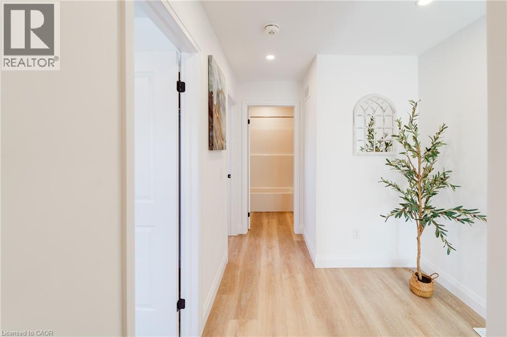 825 Stirling Avenue S Unit# 2, Kitchener, Ontario  N2M 3K4 - Photo 19 - 40813298