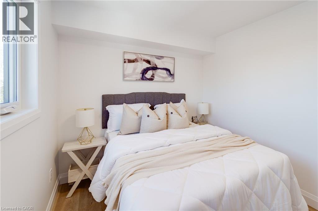 825 Stirling Avenue S Unit# 2, Kitchener, Ontario  N2M 3K4 - Photo 24 - 40813298