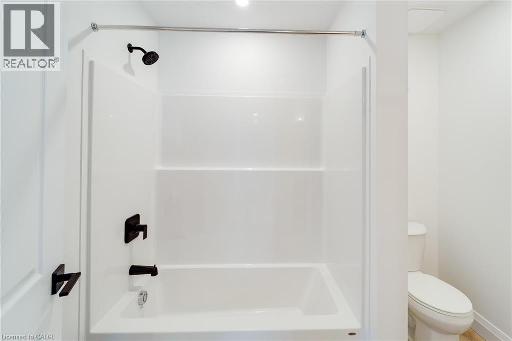 825 Stirling Avenue S Unit# 2, Kitchener, Ontario  N2M 3K4 - Photo 25 - 40813298