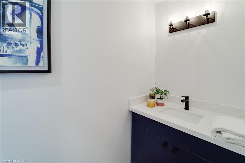 825 Stirling Avenue S Unit# 2, Kitchener, Ontario  N2M 3K4 - Photo 26 - 40813298