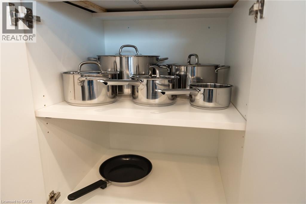 825 Stirling Avenue S Unit# 1, Kitchener, Ontario  N2M 3K4 - Photo 21 - 40813065