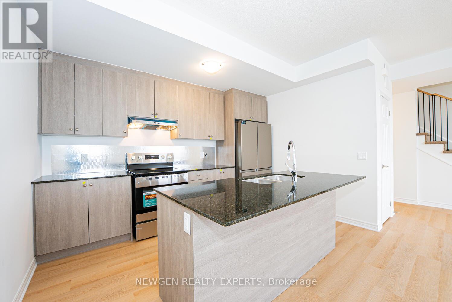 15 - 4320 Ebenezer Road, Brampton, Ontario  L6P 2S3 - Photo 10 - W12896990