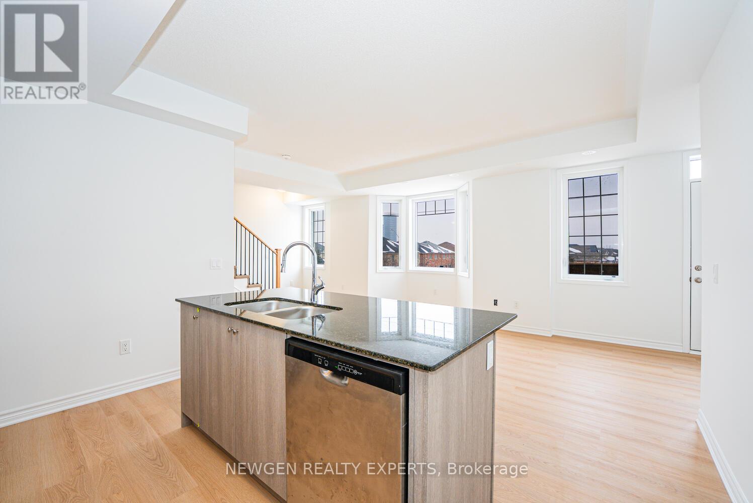 15 - 4320 Ebenezer Road, Brampton, Ontario  L6P 2S3 - Photo 11 - W12896990