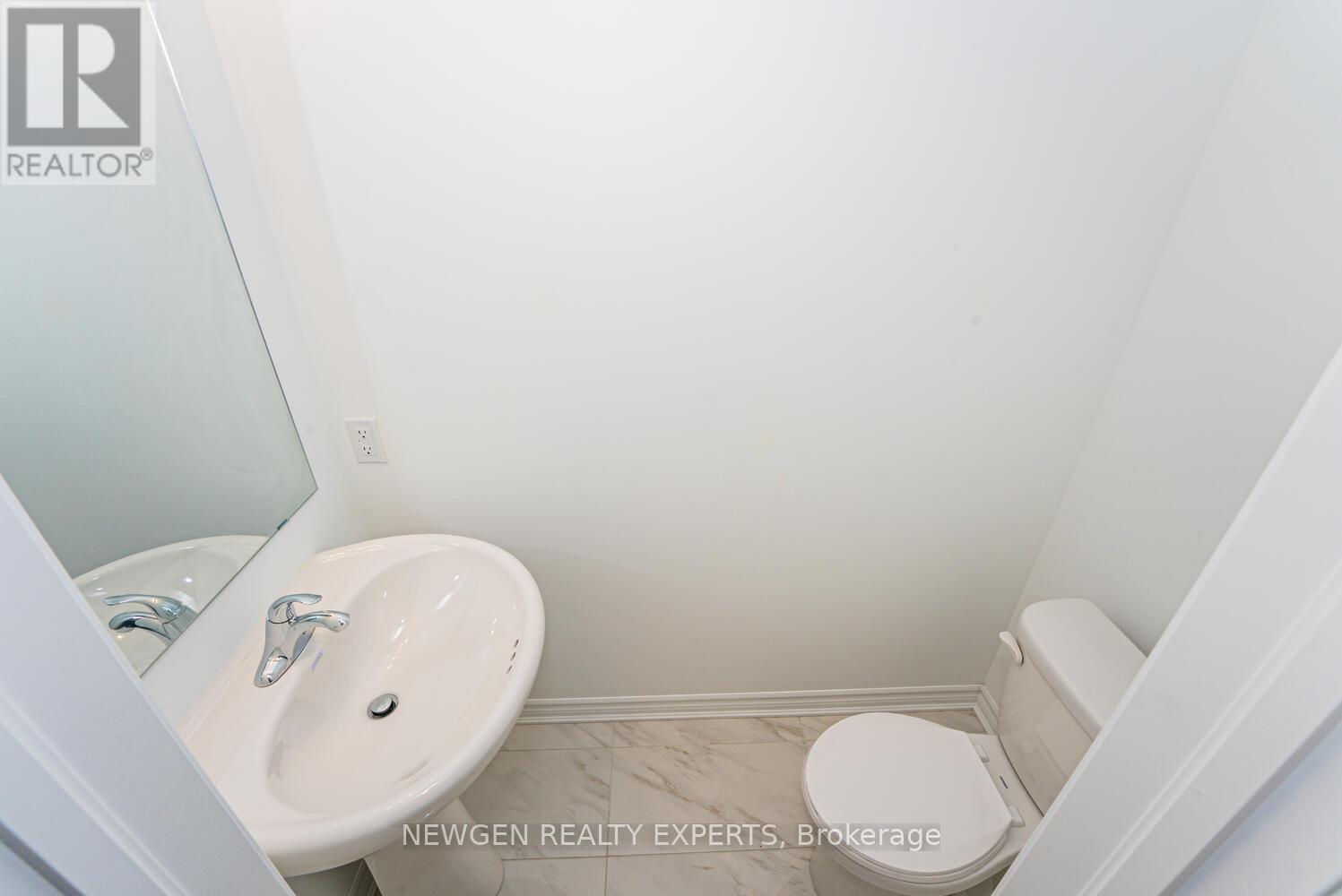 15 - 4320 Ebenezer Road, Brampton, Ontario  L6P 2S3 - Photo 13 - W12896990