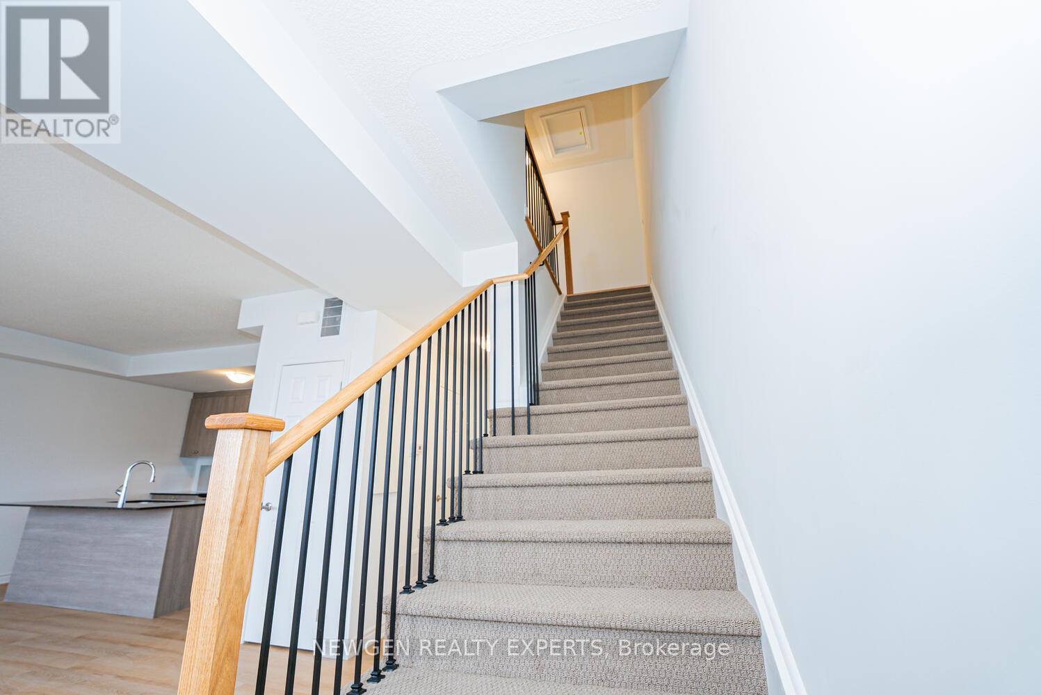 15 - 4320 Ebenezer Road, Brampton, Ontario  L6P 2S3 - Photo 15 - W12896990