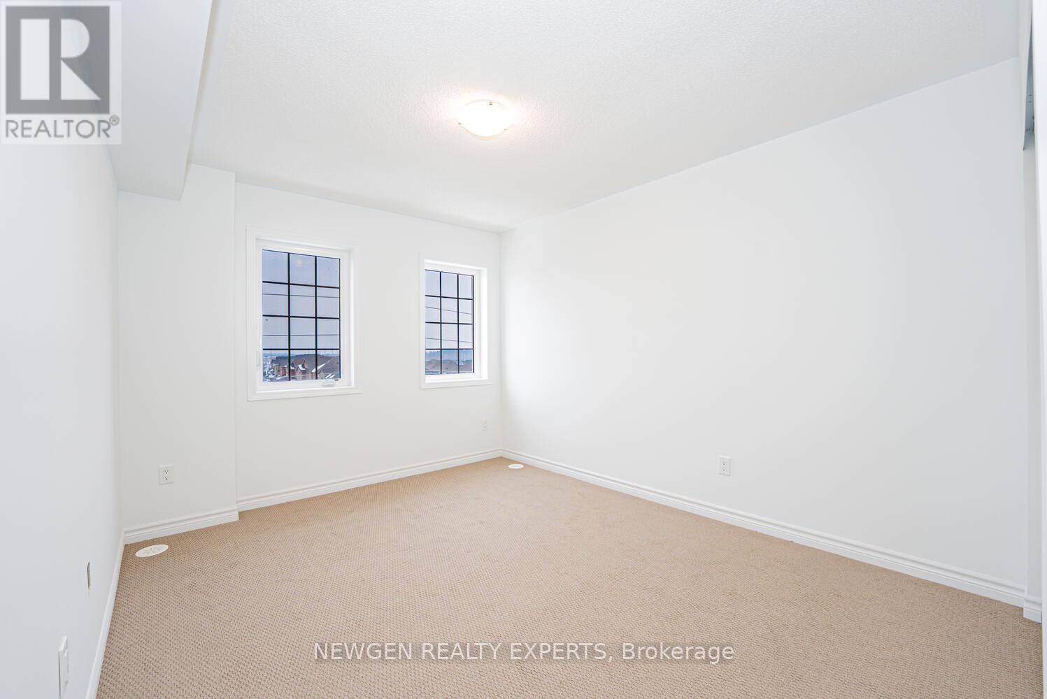 15 - 4320 Ebenezer Road, Brampton, Ontario  L6P 2S3 - Photo 18 - W12896990