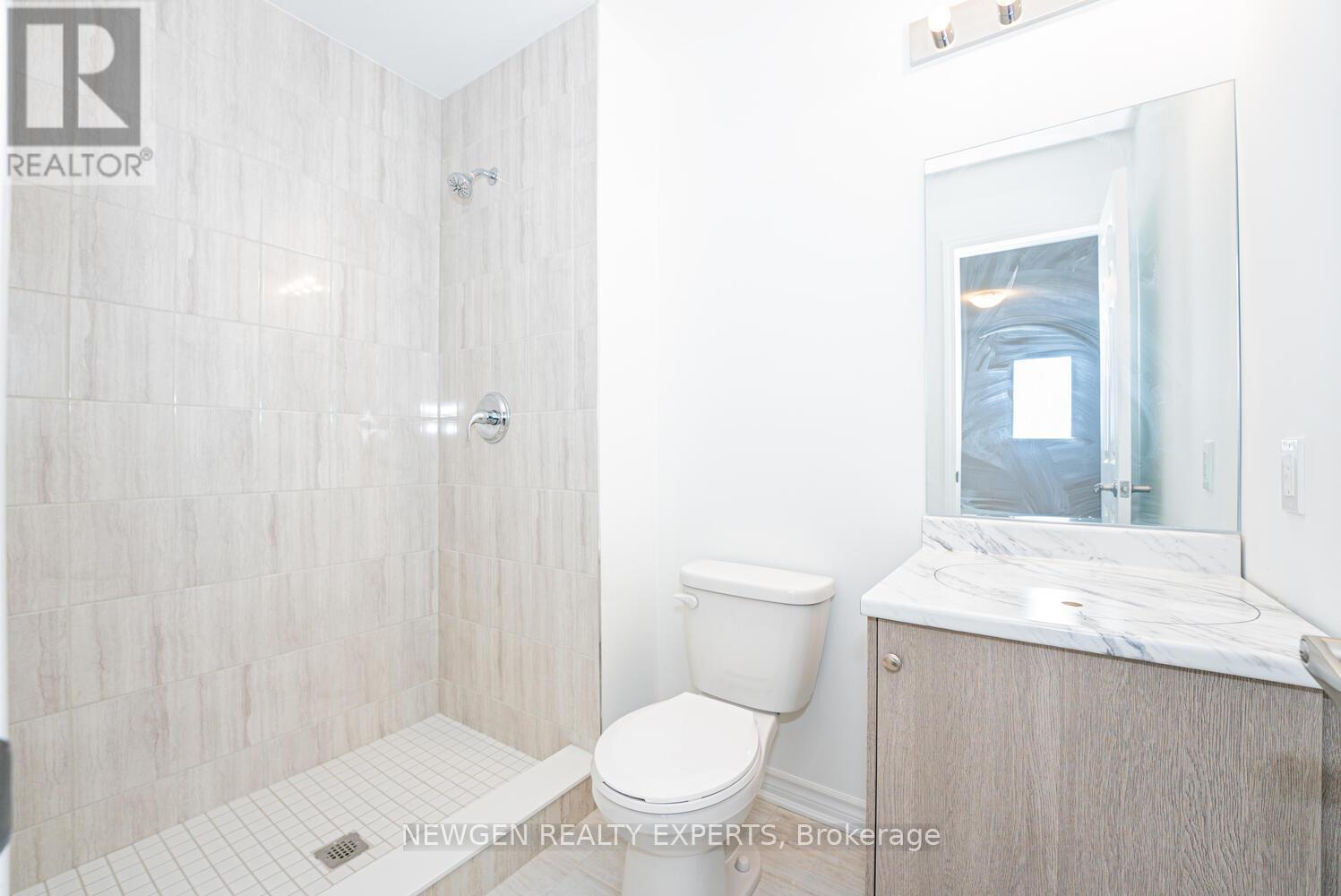 15 - 4320 Ebenezer Road, Brampton, Ontario  L6P 2S3 - Photo 20 - W12896990