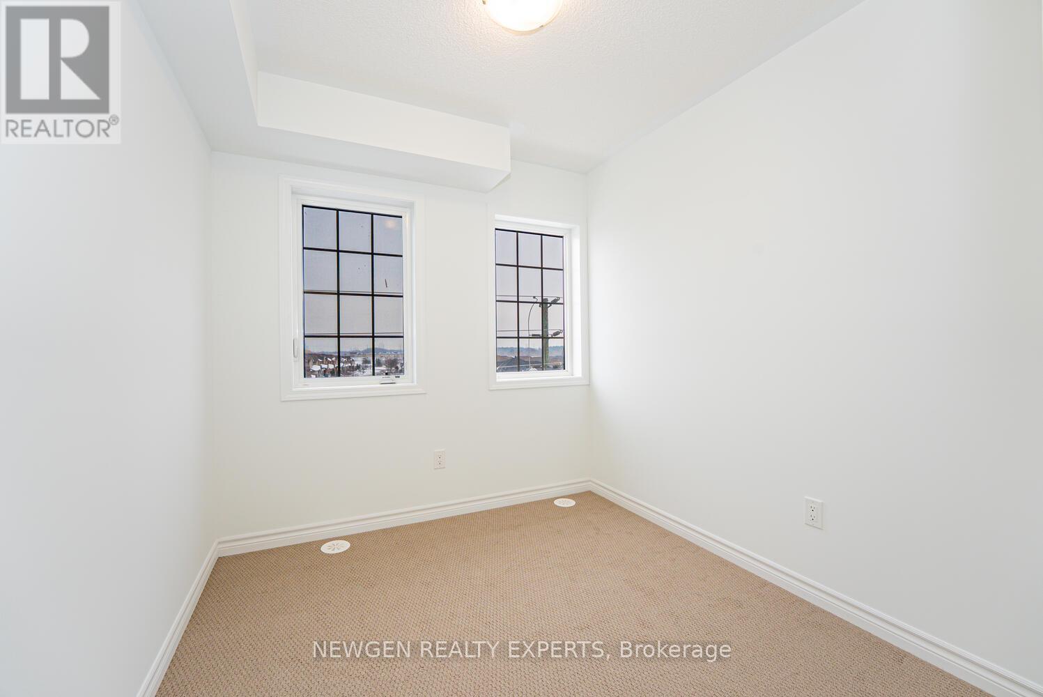 15 - 4320 Ebenezer Road, Brampton, Ontario  L6P 2S3 - Photo 21 - W12896990