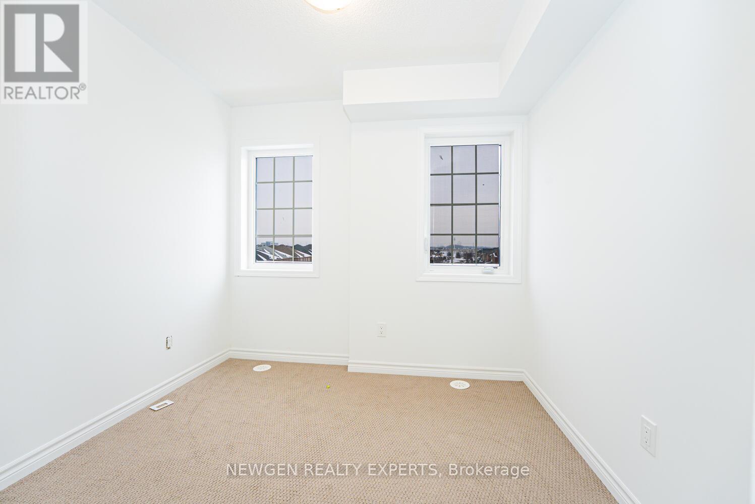 15 - 4320 Ebenezer Road, Brampton, Ontario  L6P 2S3 - Photo 23 - W12896990