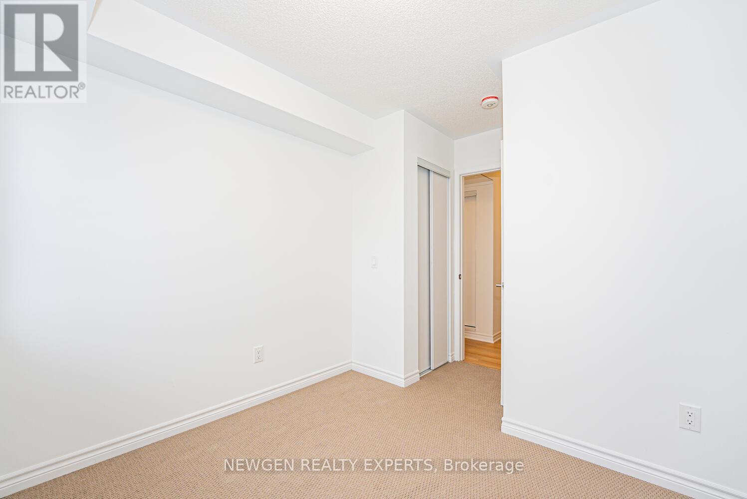 15 - 4320 Ebenezer Road, Brampton, Ontario  L6P 2S3 - Photo 24 - W12896990