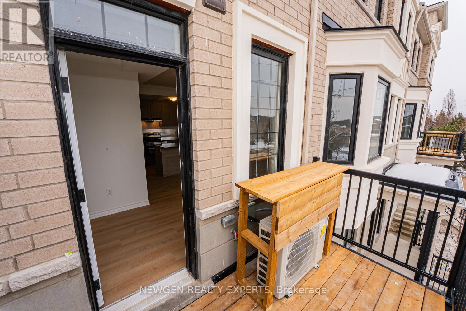 15 - 4320 Ebenezer Road, Brampton, Ontario  L6P 2S3 - Photo 27 - W12896990